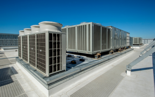 Commercial Refrigeration in KL, Selangor & Johor Bahru — Cold Room, Display Chiller & Freezer - 2