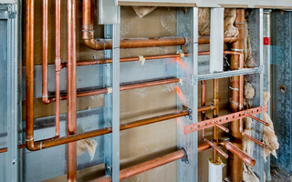 Plumber in Petaling Jaya — Pipe Replacement, Water Heater Installation & Bathroom Plumbing - 2