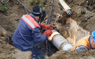 Plumbing Services in Kuala Lumpur & Selangor — Renovation-Grade, Not Just Emergency Patch Jobs - 5
