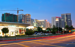 Renovation Services in Subang Jaya & USJ