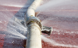 Waterproofing & Leakage Repair in KL & Selangor